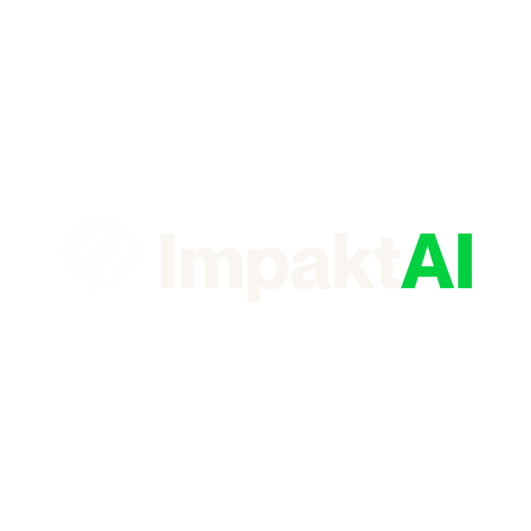 ImpaktAI
